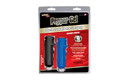 Sabre Pepper Gel Starter Pack PGSP-01