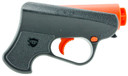 Sabre RULJBK Ruger Lady Jean Ruger Lady Jean Spray Gun