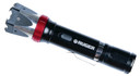Sabre RUSJ185 Ruger Tactical Ruger Tactical Stun Gun/Flashlight