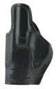 Safariland 2728561 Model 27 Inside Pants Holster Sphinx SDP Subcompact SafariLaminate Black