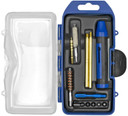 DAC GM22P Pistol Kit