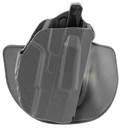Safariland 7378144411 7378-7TS-ALS Belt SafariSeven Belt Loop/Paddle Fits Springfield Hellcat 3 in Right Hand