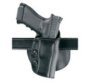 Safariland STX Custom Paddle Holster For Beretta 92/96, Black, Model 56853411
