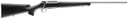 Sauer 100 Ceratech Rifle | S1SX857