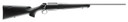 Sauer 100 Ceratech Rifle | S1SX936