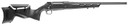 Sauer 100 Pantera Rifle | S1PA308