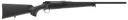 Sauer S101 Classic XT Rifle | S101S00243