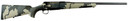 Sauer S1KVIAS7MM 100 7mm Rem Mag 4+1 24.40 in KUIU Visa Camo Matte Blued Right Hand