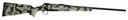 Sauer S1VC243 100 Veil 243 Win 5+1 Cap 22 in Matte Blued Cold Hammer Forged Barrel/Rec Veil Stock Right Hand
