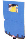 MTM TB20 Target Stands