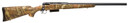 Savage 220 Slug Camo Shotgun | 18828
