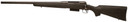 Savage 220 Slug Left-Hand Shotgun | 19640