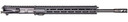 Savage 22983 MSR15 LRP 224 Valkyrie 18 in