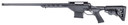 Savage Arms 10 BA Stealth Rifle | 22847