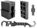 Aim Sports ATARAK Armorer's Kits