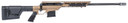 Savage Arms 10 Stealth Evolution Rifle | 22861