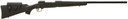 Savage Arms 11 Longe Range Hunter Rifle | 18894