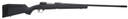 Savage Arms 110 Long Range Hunter Rifle | 57025