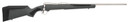 Savage Arms 110 Storm Rifle | 57050