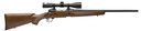 Savage Arms 110 Trophy Hunter XP Rifle | 19793