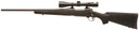 Savage Arms 111 Trophy Hunter XP Left-Hand Rifle | 19704