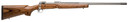 Savage Arms 12 Varmint Low Profile Rifle | 18471