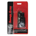 Savage Arms 12/14/16 Magazine | 55157