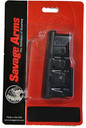 Savage Arms Axis, 11/111, 10/110, 16/116 Magazine | 55234