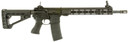 Savage Arms MSR 15 Recon Rifle | 22901