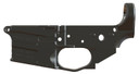 Savage Arms MSR 15 Recon Stripped Lower Receiver , Multi-Caliber, Aluminum, Black | 22946