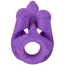 Sawtooth Peep It 1/4 in Purple w/ Peep Aligner