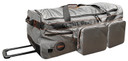 Scent Crusher SC59355 Scent Crusher Halo Series Techno-Lite