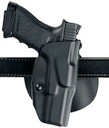 Safariland 6378183411 Holster