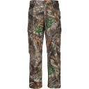 ScentLok ForeFront Pants Realtree Edge 2X-Large 1021020-153-2X