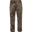 ScentLok Savanna Aero Crosshair Pant Realtree Edge 2X-Large 1016120-153-2X