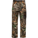 ScentLok Savanna Reign Pants Realtree Edge 2X-Large 1015720-153-2X