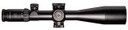 Schmidt & Bender 5-25 x 56 Police Marksman PMII/LP/MTC/LT Rifle Scope, H59 Reticle