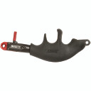 Scott Caliper Grip Release Black 1001G-BK