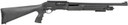 SDS Imports P3 Radikal P3 12 Gauge 3 in 18.50 in 5+1 Black Black Fixed w|Pistol Grip Stock