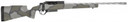 Seekins Precision 0011710075 Havak Element 308 Win 5+1 21 in Digital Camo Black Hard Coat Anodized Right Hand