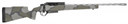 Seekins Precision 0011710079 Havak Element 300 Win Mag 3+1 21 in Digital Camo Black Hard Coat Anodized Right Hand
