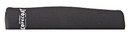 Sentry 10SC08BK Scopecoat Standard Scope Cover 14 inx52mm Large Slip On Laminate Black