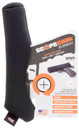 Sentry 17SB07BK Slide Boot Slide Cover Neoprene Smooth Black