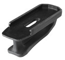 Magpul MAG564-BLK