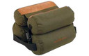 Shooters Ridge 40467 Gorilla Shooting Bag