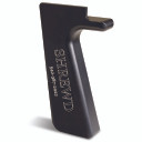 Shrewd Mathews Standard Grip Aluminum Black RH SMGMRHS