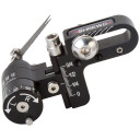 Shrewd Remedy Arrow Rest 008 Wide Blade RH SMARREMEDYRH008W