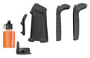 Magpul MAG521-BLK