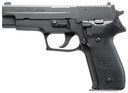 SIG E26R40B 226 40 12R