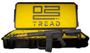 SIG RM40016BTRDKIT 400 223 16 TRD OR 30R ACCKIT